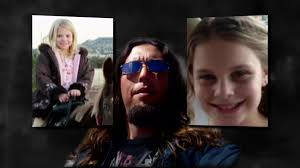 New book provides 'lessons learned' from Bain murders, kidnappings