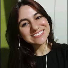 Gostaria de compartilhar que estou começando em um novo cargo de Estagiária  de TI na Continental.