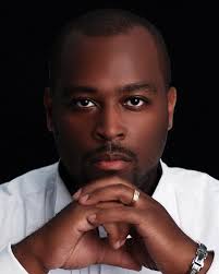 A thrilling evening—250 years in the making! We're joining the Cincinnati  Pops and Cincinnati Ballet