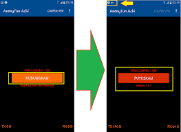 Karena seperti yang diketahui, bahwa ketika bermain game online kuota yang dikeluarkan akan cukup banyak. Cara Ubah Kuota Videomax Maxstream Jadi Flash Reguler Terbaru Androlite Com