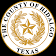 Hidalgo County logo