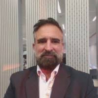 60+ "Posse" profiles