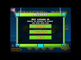 Sep 14, 2021 · geometry dash subzero 2.2 apk hack mediafıre. Geometry Dash Accounts Detailed Login Instructions Loginnote