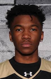 Jan. 9 prep boys/girls basketball roundup: Manassas Park boys defeat Hylton 