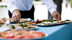We did not find results for: Montar Una Empresa De Catering Y Conseguir Un 100 De Clientes