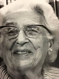 Hi Everyone! The 4th edition of my very popular "Three Magical Miles" book  is being prepared. The current 3rd edition has 300+ photos and the 4th  edition will have around 400 images