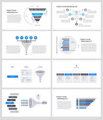 Lead Generation For Google Slides Google Slides Lead Generation Slides