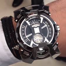 Dewitt Men S Watches Concept 3 Double Sided Retrograde Tourbillon Luxury Watch Video Watches For Men Luxury Watches For Men Mens Watches Classy