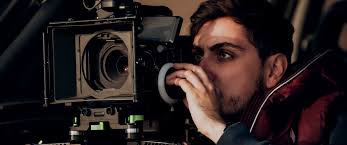 Animal Welfare Movies & Documentaries — The Considerate Consumer