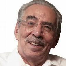 Raúl Castellanos Hernández