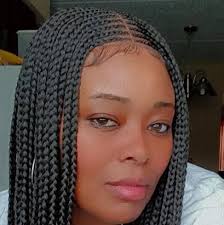 Alnisa Hassana Davis (@alnisa.h.davis) • Facebook