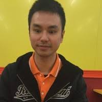 30+ "Jan Hu" profiles