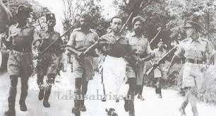 Syahidnya Rosli Dhobi pada 2 Mac 1950.. | Takusahrisau's Blog!