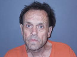 K9 Mata sniffs out alleged meth operation in Mineola