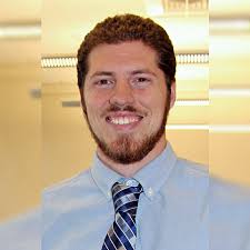 Congratulations to alumnus John Rossow (DVM-MPH '18), who was recently  awarded the Alexander D. Langmuir Prize Manuscript Award for his paper  "Factors Associated with Candida auris Colonization and Transmission in  Skilled Nursing