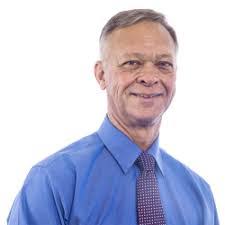 James Hoff's Instagram, Twitter & Facebook