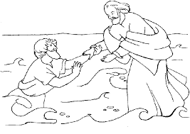 The amount of water you need for exercise can vary. Coloring Page Religion Coloring Pages 18
