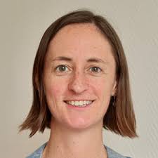 Climate-smart initiative of the year: WTW :: InsuranceERM