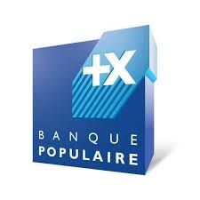 Bred Banque Populaire Paris Champerret Banque Paris 17eme 75017 Avenue Stephane Mallarme Adresse Horaire Et Avis