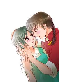 やなぎ on twitter anime illustration creative work