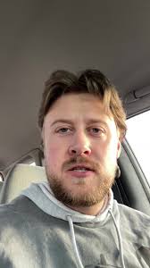 Novocaine Spoiler Free Review! Directed by Dan Berk and Robert Olsen.  #novocaine #moviereview #jackquaid #action #comedy #movie #film #movietok  #filmtok