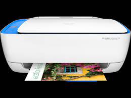 Manage and improve your online marketing. Hp Deskjet 3638 All In One Drucker Software Und Treiber Downloads Hp Kundensupport