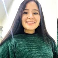 20+ "Roxana Robles" profiles