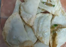 Lihat juga resep sambel pindang lalap daun bayam (ikan keranjang) enak lainnya. Resep Bebek Goreng Sambel Tomat Yang Enak Menu Resep Masakan
