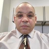 Floyd Sanchez's Instagram, Twitter & Facebook