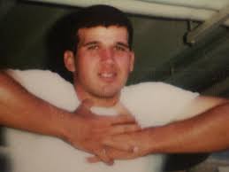 What information is available about the line leading to the Capets and King  John?