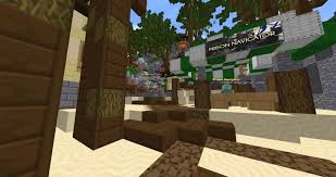 Connect to this minecraft 1.17 server using the ip … Escapemc 1 8 1 15 Op Prison Server Custom Plugins Cell Top Reward Minecraft Server