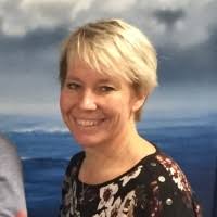 10+ "Lindy Hansen" profiles