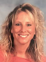 Carrie Lynn (Dillard) Martin Obituary August 18, 2021