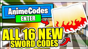 More of this sort of thing: All 16 New Secret Op Working Codes Sword Styles Anime Fighting Simulator Youtube