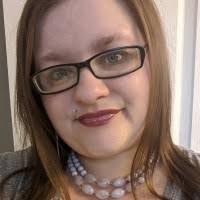 20+ "Amy Bee" profiles