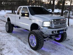 Image result for Bright Silver 1999 F350
