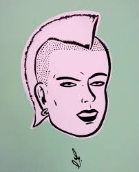 Matt Geer (@mattgeerart) • Facebook