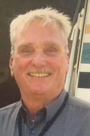 John Cary Fowler Obituary