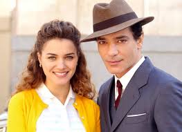 Il Paradiso delle Signore 2: Will Mori Live?