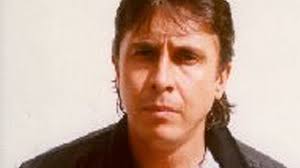 Former Medellin Cartel boss te return to Colombia