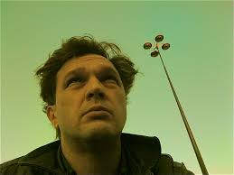 SHOÏ..."...............: Live Forms