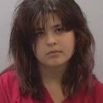 Midlands Mugshots October 10