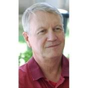 Huntzinger Family Obituaries