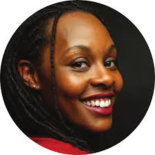 SIR W.S. GILBERT & SIR ARTHUR SULLIVAN