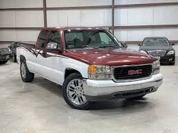 Image result for Victory Red 2001 Sierra