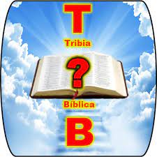 ¡haz este quiz y pon a prueba tus conocimientos! Trivia Biblica Amazon Es Appstore For Android