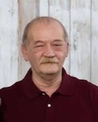 Vincent Funeral Home