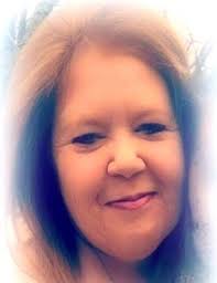 Obituary information for Tracie Lynn Baxter