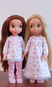 With games, videos, activities, products, and endless magic, your dream has only just begun. Vetements Pour Poupee Disney Animators Par Sofiadollshop Sur Etsy Https Www Etsy Com C Disney Animator Doll American Girl Doll Clothes Patterns Doll Clothes