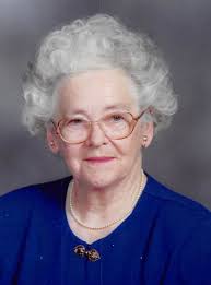 Jessalyn "Bootsie" Christian Dodson Obituary